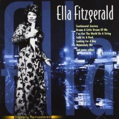 Ella fitzgerald