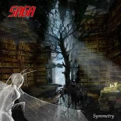 Symmetry (2lp) (Vinile)