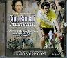 Gino bartali, l'intramontabile