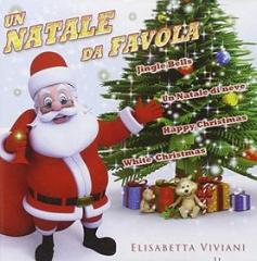 Un natale da favola