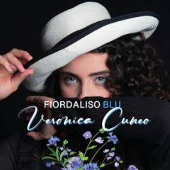 Fiordaliso blu