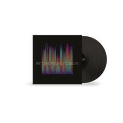 Disco 5 (Vinile)