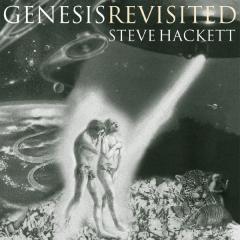 Genesis revisited i