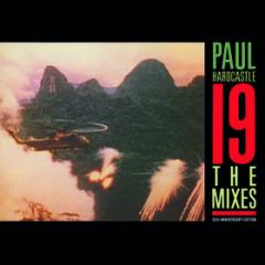 19 the mixes (35th ann. rsd 2020) (Vinile)