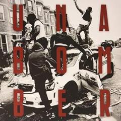 Lucci, hube, ford 78 (Vinile)