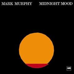Midnight mood-cd