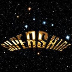 Supershine (Vinile)