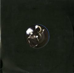 Get lucky (mix) (Vinile)