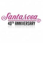 40th anniversary