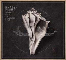 Lullaby and... the Ceaseless Roar