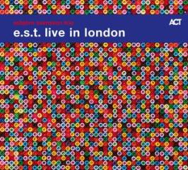 Live in london (Vinile)