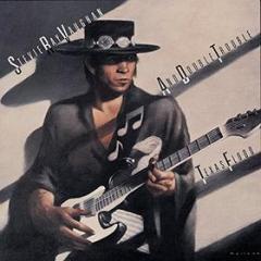 Texas flood (Vinile)