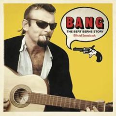 Bang: the bert berns story (Vinile)