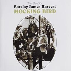 Mocking bird (best of)