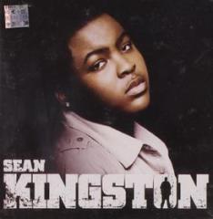 Sean kingston