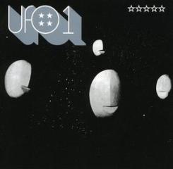 Ufo 1