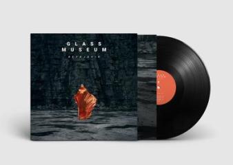 Reykjavik (Vinile)