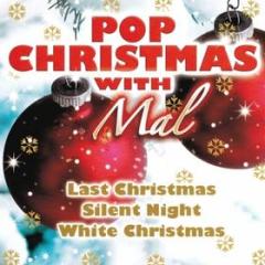 Pop christmas