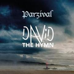 David - the hymn