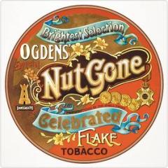 Ogdens' nutgone flake (colored vinyl) (Vinile)