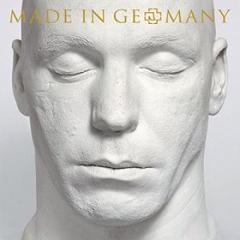 Made in germany 1995-2011