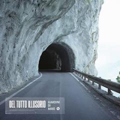 Del tutto illusorio