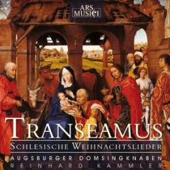 Transeamus (schlesisch.weihn.)