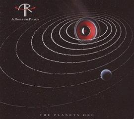 The planets one (Vinile)