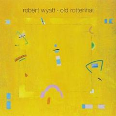 Old rottenhat (Vinile)