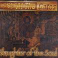 Slaughter of the soul-6 bonus