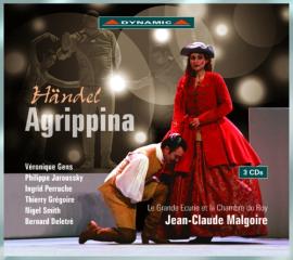 Agrippina