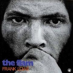 Flam (Vinile)