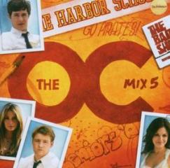 O.c. mix 5