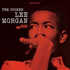 The cooker (2006 reissue)