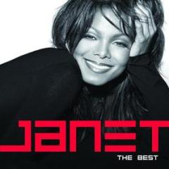 Janet the best