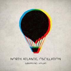 Grappling hooks
