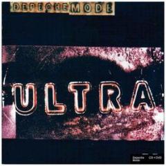 Ultra (2009 release)