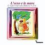 L orso e le more e altre 9 canzoni