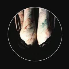 The elbow is taboo elbonus renaldo & the (Vinile)