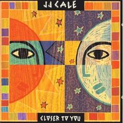 Closer to you (Vinile)