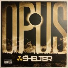 Opus (Vinile)