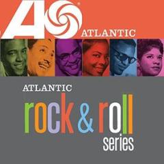 Atlantic rock & roll