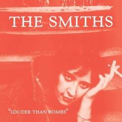 Louder than bombs