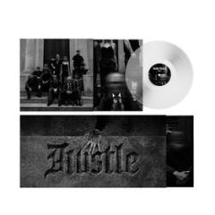Hustle mixtape vol. 2 Vinile cristallo Hustle mixtape vol. 2 Vinile cristallo