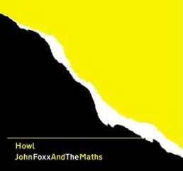 Howl (Vinile)