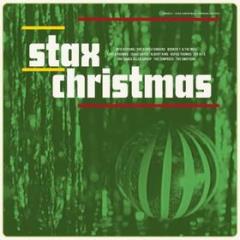 Stax christmas (Vinile)