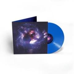 E poi siamo finiti nel vortice (Vinile blu) (indie exclusive)