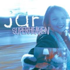 Jar (10 year anniversary edition) (Vinile)