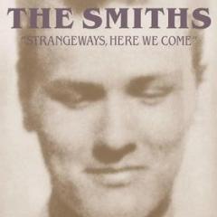 Strangeways, here we come