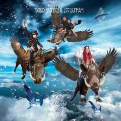 Pigs might fly (Vinile)